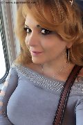 Albisola Superiore Trans Dottoressa Mony 324 84 05 735 foto selfie 38