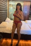 Montevarchi Trans Escort Duda 350 90 00 267 foto selfie 2