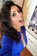 Madrid Trans Elecktra  0034672991788 foto selfie 14