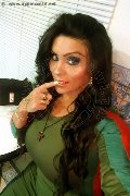 Madrid Trans Elecktra  0034672991788 foto selfie 22