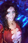 Madrid Trans Elecktra  0034672991788 foto selfie 21