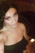 Brescia Trans Escort Elecktra 344 51 39 636 foto selfie 1