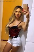 Genova Trans Elena Borges 392 73 34 333 foto selfie 5