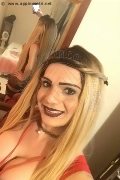 Cagliari Trans Elena Dior 348 04 74 049 foto selfie 59