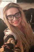 Cagliari Trans Elena Dior 348 04 74 049 foto selfie 7