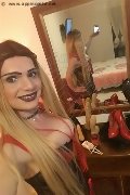 Cagliari Trans Elena Dior 348 04 74 049 foto selfie 54