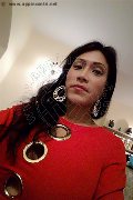Milano Trans Elena Gala 324 08 53 343 foto selfie 3