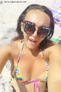 Bologna Trans Elena Muniz 331 11 54 805 foto selfie 2