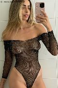Milano Girls Elena Rossi 351 01 55 042 foto selfie 1