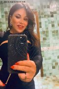 Pordenone Trans Elena 327 26 10 799 foto selfie 7