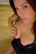 Pordenone Trans Elena 327 26 10 799 foto selfie 21