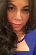 Pordenone Trans Escort Elena 327 26 10 799 foto selfie 176
