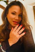 Pordenone Trans Escort Elena 327 26 10 799 foto selfie 98