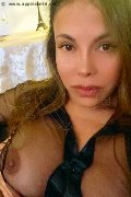 Pordenone Trans Escort Elena 327 26 10 799 foto selfie 101
