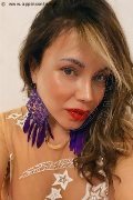 Pordenone Trans Escort Elena 327 26 10 799 foto selfie 128