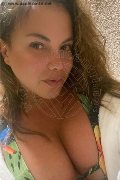 Pordenone Trans Escort Elena 327 26 10 799 foto selfie 115