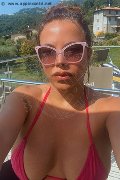 Pordenone Trans Escort Elena 327 26 10 799 foto selfie 116