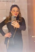 Pordenone Trans Escort Elena 327 26 10 799 foto selfie 103