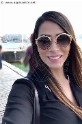 Cannes Trans Eliana  0033754020142 foto selfie 22
