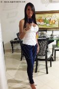 Cannes Trans Eliana  0033754020142 foto selfie 56