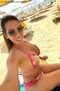 Cannes Trans Escort Eliana  0033754020142 foto selfie 10