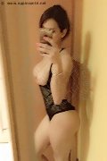 Gallarate Trans Elisabetta Grimaldi 366 23 38 612 foto selfie 43