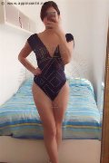 Gallarate Trans Elisabetta Grimaldi 366 23 38 612 foto selfie 41