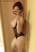 Limbiate Trans Elisabetta Grimaldi 366 23 38 612 foto selfie 47