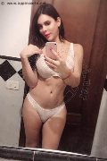 Limbiate Trans Elisabetta Grimaldi 366 23 38 612 foto selfie 25