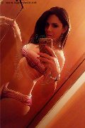 Limbiate Trans Elisabetta Grimaldi 366 23 38 612 foto selfie 63