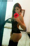 Milano Trans Escort Elisabetta Grimaldi 366 23 38 612 foto selfie 57