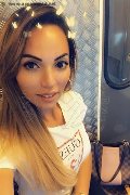 Nizza Trans Elita  0033786223810 foto selfie 8