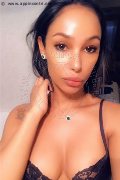 Bologna Trans Ella Ricci 320 22 47 405 foto selfie 2