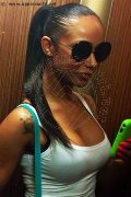 Bologna Trans Escort Ella Ricci 320 22 47 405 foto selfie 47