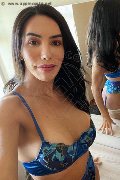  Trans Ella 347 73 91 436 foto selfie 1