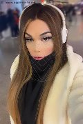 Roma Trans Ellena Bittencourt 392 12 74 529 foto selfie 81