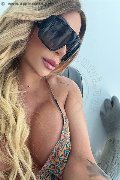 Roma Trans Ellena Bittencourt 392 12 74 529 foto selfie 1