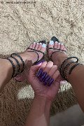 Roma Trans Ellena Bittencourt 392 12 74 529 foto selfie 13