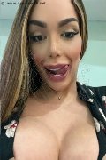 Roma Trans Ellena Bittencourt 392 12 74 529 foto selfie 47