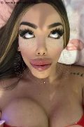 Torino Trans Ellena Bittencourt 392 12 74 529 foto selfie 53