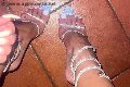 Torino Trans Ellena Bittencourt 392 12 74 529 foto selfie 19