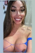 Ravenna Trans Escort Ellena  Bittencourt 347 37 24 219 foto selfie 22