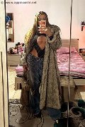 Roma Trans Escort Ellena  Bittencourt 392 12 74 529 foto selfie 10