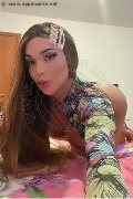 Roma Trans Escort Ellena  Bittencourt 392 12 74 529 foto selfie 82