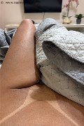 Roma Trans Escort Ellena  Bittencourt 392 12 74 529 foto selfie 3