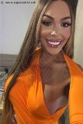 Roma Trans Escort Ellena  Bittencourt 392 12 74 529 foto selfie 53