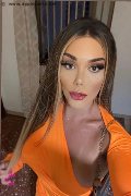Roma Trans Escort Ellena  Bittencourt 392 12 74 529 foto selfie 74
