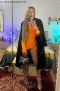 Roma Trans Escort Ellena  Bittencourt 392 12 74 529 foto selfie 57