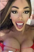 Roma Trans Escort Ellena  Bittencourt 392 12 74 529 foto selfie 61