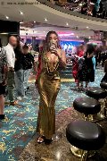 Roma Trans Escort Ellena  Bittencourt 392 12 74 529 foto selfie 20